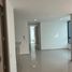 3 Habitación Apartamento en venta en Floridablanca, Santander, Floridablanca