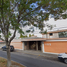 3 Bedroom House for sale in Xaltocan, Tlaxcala, Xaltocan