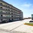 3 Habitación Apartamento en alquiler en Juan C Bonilla, Puebla, Juan C Bonilla