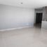 3 Habitación Apartamento en alquiler en Juan C Bonilla, Puebla, Juan C Bonilla