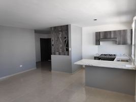 3 Habitación Apartamento en alquiler en Juan C Bonilla, Puebla, Juan C Bonilla