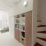  Departamento en venta en Mandaluyong City, Metro Manila, Mandaluyong City, Eastern District