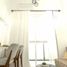  Departamento en venta en Mandaluyong City, Metro Manila, Mandaluyong City, Eastern District