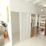  Departamento en venta en Mandaluyong City, Metro Manila, Mandaluyong City, Eastern District