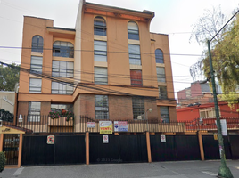 3 Bedroom Condo for sale in Miguel Hidalgo, Mexico City, Miguel Hidalgo, Mexico City