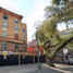 3 Bedroom Condo for sale in Miguel Hidalgo, Mexico City, Miguel Hidalgo, Mexico City