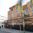 3 Bedroom Condo for sale in Miguel Hidalgo, Mexico City, Miguel Hidalgo, Mexico City