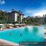 1 Bedroom Condo for sale at Solmera Coast, San Juan