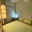 Tu Liem, 하노이PropertyTypeNameBedroom, Tay Mo, Tu Liem