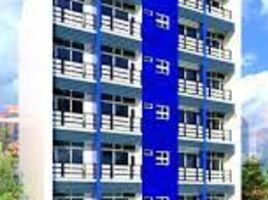  Departamento en venta en Mandaluyong City, Metro Manila, Mandaluyong City, Eastern District
