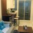  Departamento en venta en Mandaluyong City, Metro Manila, Mandaluyong City, Eastern District