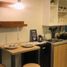  Departamento en venta en Mandaluyong City, Metro Manila, Mandaluyong City, Eastern District