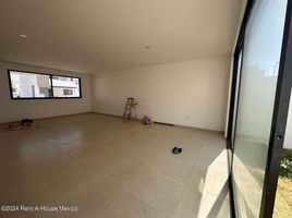 在墨西哥出售的 屋, El Marques, Queretaro, 墨西哥