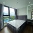 Tu Liem, 하노이PropertyTypeNameBedroom, Dai Mo, Tu Liem