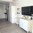 Studio Condo for sale in Quezon City, Metro Manila, Quezon City, Eastern District