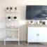 Studio Condo for sale in Quezon City, Metro Manila, Quezon City, Eastern District