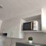 Studio Condo for sale in Quezon City, Metro Manila, Quezon City, Eastern District
