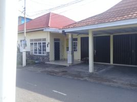 3 Bedroom House for sale in Jambi, Maro Sebo, Batang Hari, Jambi