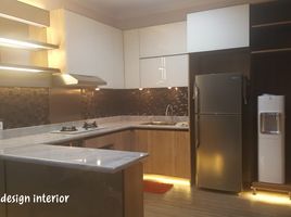 4 Bedroom House for rent in Ocean Park BSD Serpong, Serpong, Serpong