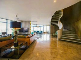 4 chambre Appartement for sale in Binh Thanh, Ho Chi Minh City, Ward 21, Binh Thanh