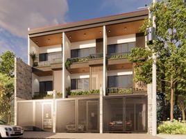 4 Bedroom Townhouse for sale in Mandaluyong City, Metro Manila, Mandaluyong City