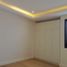4 Bedroom Townhouse for sale in Mandaluyong City, Metro Manila, Mandaluyong City