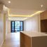 4 Bedroom Townhouse for sale in Mandaluyong City, Metro Manila, Mandaluyong City