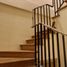 4 Bedroom Townhouse for sale in Mandaluyong City, Metro Manila, Mandaluyong City