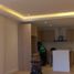 4 Bedroom Townhouse for sale in Mandaluyong City, Metro Manila, Mandaluyong City