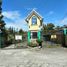  Terreno (Parcela) en venta en Tagaytay City, Calabarzon, Tagaytay City