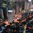  Condo for sale in Mandaluyong City, Metro Manila, Mandaluyong City, Eastern District, Metro Manila