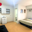 1 Habitación Departamento en venta en Quezon City, Metro Manila, Quezon City
