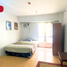 1 Habitación Departamento en venta en Quezon City, Metro Manila, Quezon City