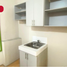 1 Habitación Departamento en venta en Quezon City, Metro Manila, Quezon City