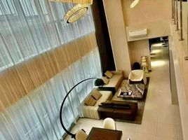 4 Bedroom Condo for sale in Makati City, Southern District, Makati City