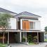 4 Bedroom House for sale in Yogyakarta Independent School, Mlati, Gamping