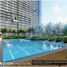 2 Bedroom Condo for sale in Las Pinas City, Southern District, Las Pinas City