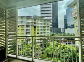 2 Bedroom Apartment for sale in Uptown Mall - Uptown Bonifacio, Makati City, Makati City