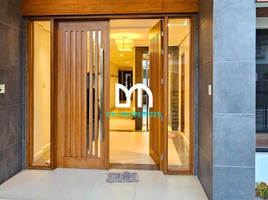 5 Bedroom House for sale in Marikina City, Metro Manila, Marikina City