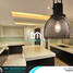 5 Bedroom House for sale in Marikina City, Metro Manila, Marikina City