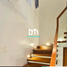 5 Bedroom House for sale in Marikina City, Metro Manila, Marikina City