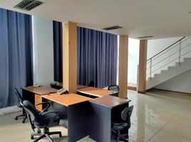 1 Kamar Apartemen for sale in Thamrin City Trade Mall, Tanah Abang, Tanah Abang