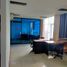 1 Bedroom Apartment for sale in Thamrin City Trade Mall, Tanah Abang, Tanah Abang