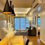 1 Schlafzimmer Wohnung zu verkaufen in Makati City, Metro Manila, Makati City, Southern District