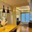 1 Schlafzimmer Wohnung zu verkaufen in Makati City, Metro Manila, Makati City, Southern District