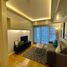 1 Schlafzimmer Wohnung zu verkaufen in Makati City, Metro Manila, Makati City, Southern District