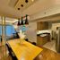1 Schlafzimmer Wohnung zu verkaufen in Makati City, Metro Manila, Makati City, Southern District