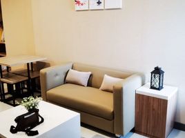 2 Bedroom Condo for sale in Lakarsantri, Surabaya, Lakarsantri