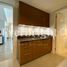3 Habitación Departamento en venta en Makati City, Metro Manila, Makati City, Southern District, Metro Manila