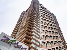 Appartement 1 chambre à vendre à Mandaluyong City, Metro Manila, Mandaluyong City